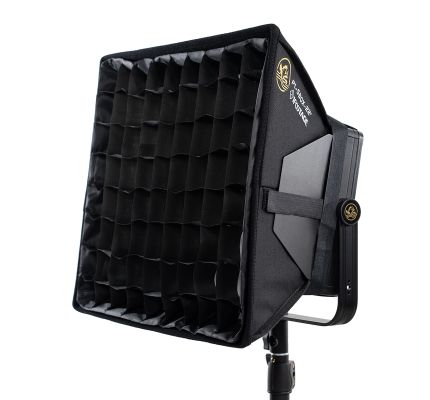 iFootage Panel Light Softbox PL-SBOX-22"