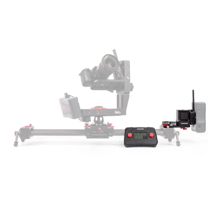 iFootage Single Axis S1A1S