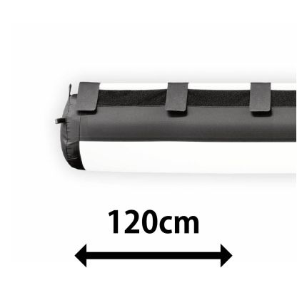 Caligri Airtube Classic 120 Softbox