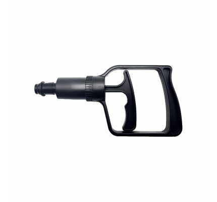 SeaLife SportDiver Vacuum Pump (SL40006)