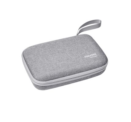 Insta360 X5 Carry Case (CINSBAMC)