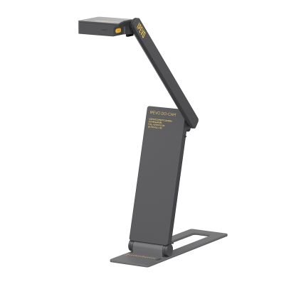 IPEVO DO-CAM Document Camera