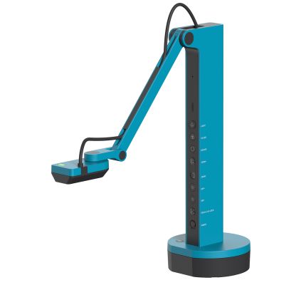 IPEVO VZ-X Document Camera