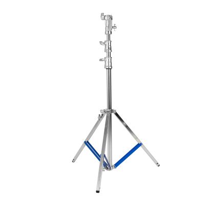 Kaiser HD 300 Light Stand