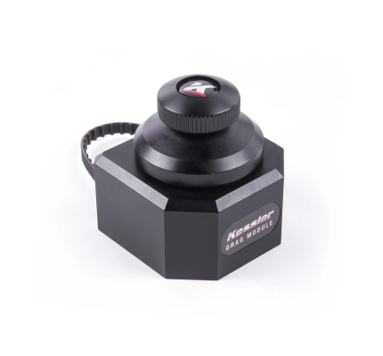 Kessler Drag Module (CS1107)
