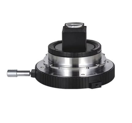 Laowa 1.33x Rear Anamorphic Adapter - PL - PL