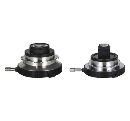 Laowa OOOM Adapter Kit (1.33x Adapter + 1.4x Expander) - PL - PL