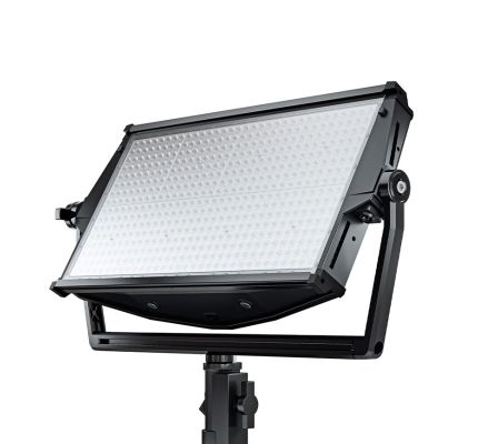 Litepanels Astra IP 2x1 Bi-Color LED Panel (936-2101)
