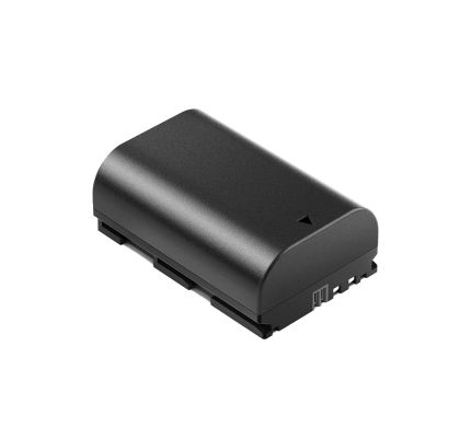 Blackmagic Battery LP-E6 (BATT-LPE6M/CAM)