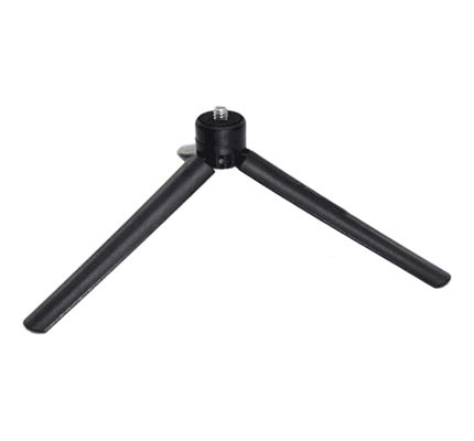 Moza Tripod (GMA04)