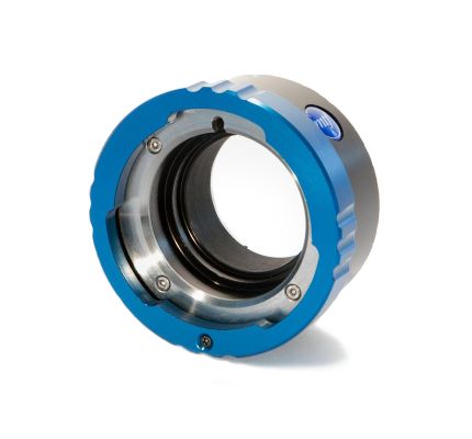 MTF B4 2/3" to Sony E-Mount Adaptor (MTB4SEM)