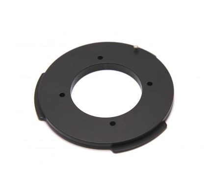 MTF Fuji MK Lens Conversion from E to Sony FZ Mount Adaptor (MTFUJIFZ)