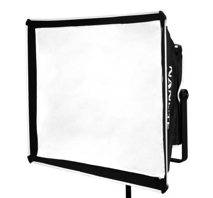 NANLITE Soft Box SB-MP150
