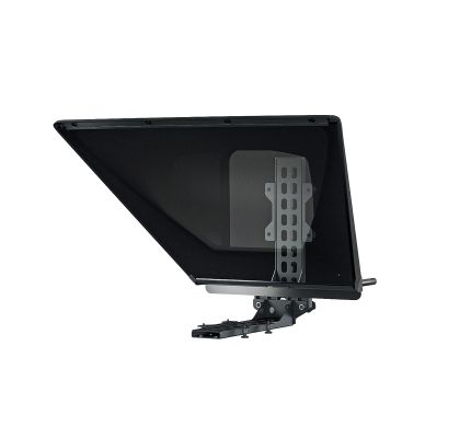 Autocue Pioneer Studio Box Lens Mounting (P7011-0900)