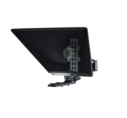 Autocue Pioneer Studio Mounting (P7011-0901)