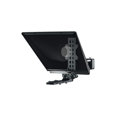 Autocue Pioneer Portable Mounting (P7011-0902)