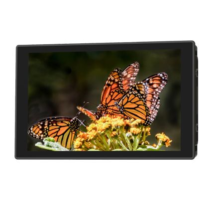 Portkeys HD7T
