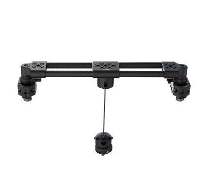 Ready Rig Nimbus Crossbar Upgrade (RR-NCU)