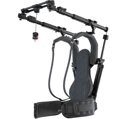 Ready Rig Nimbus Full Kit (RR-NBK)