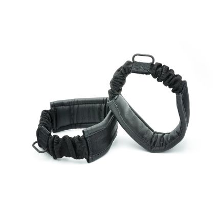 Ready Rig Wrist Support Straps (RR-WSS)