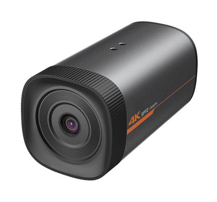 RGBlink ePTZ Tracking Camera (HDMI, USB, LAN) (RGEPTZ)