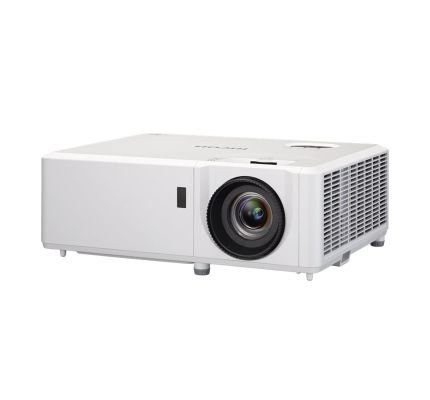 RICOH PJ WUL5860 DLP-Laserprojektor