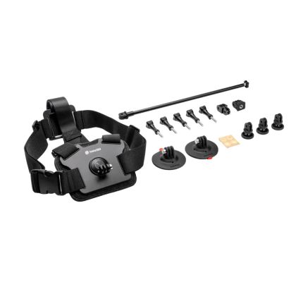 Insta360 Snow Bundle (CINSAAVM)