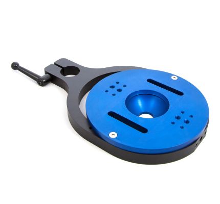 Filmcart 75mm ball mount