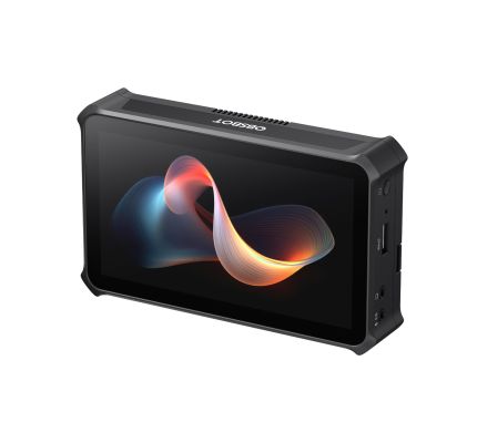 Obsbot Talent Multi-Cam Live Streaming Monitor