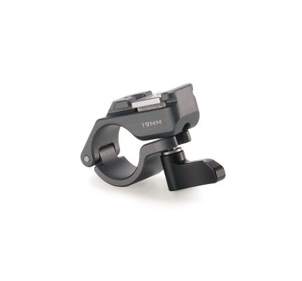 Tilta Nucleus-M II Motor Rod Mount (19mm) (WLC-T06-MRM-19)