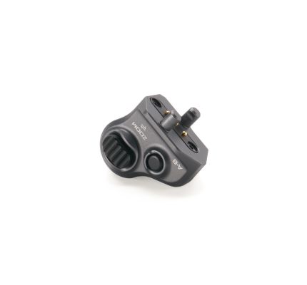 Tilta Nucleus-M II Zoom Module for Hand Grip (WLC-T06-ZM)