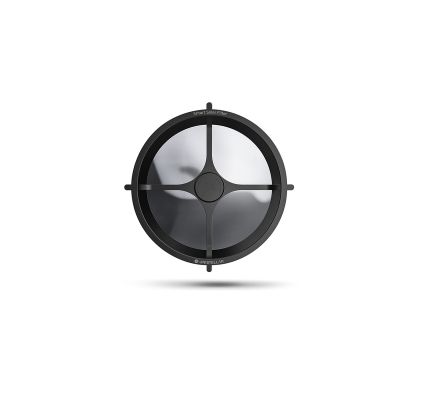 Unistellar Smart Solar Filter for eQuinox 2/eVscope 2