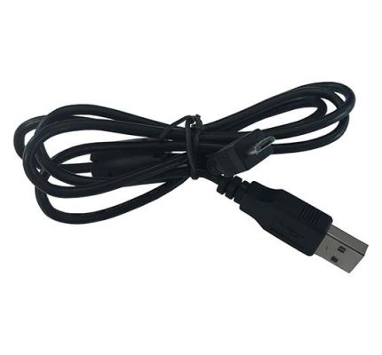 SeaLife USB Cable 60cm for Micro HD/HD+, 2.0 and 3.0 (SL50104)