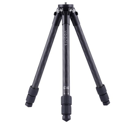 Vaonis High Carbon Tripod (AC044)