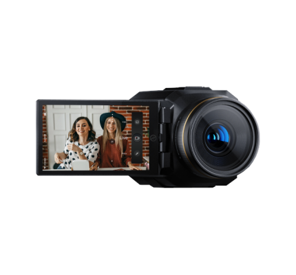 Hollyland VenusLiv Full HD Livestreaming camera