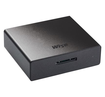 Wise CFexpress 4.0 Type A Card Reader (WI-RD-40CXA)