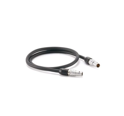 Tilta Nucleus-M II 7-Pin to 7-Pin Connection Cable (50cm) (WLC-T06-7P-50)