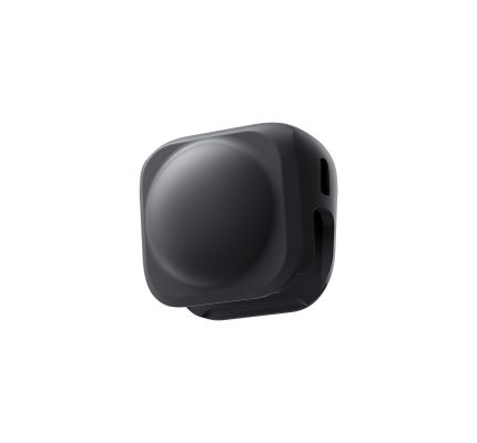 Insta360 X5 Lens Cap (CINSBAHL)