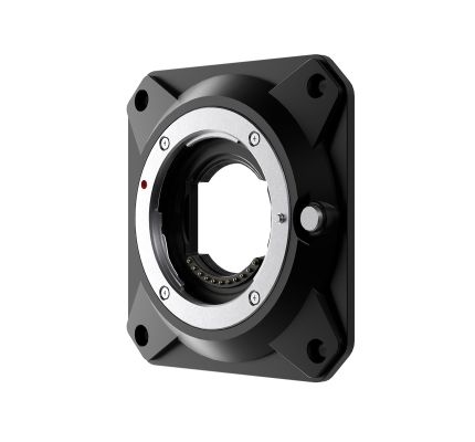 Z-CAM MFT Mount for Z-Cam E2-M4