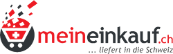 meineinkauf.ch
